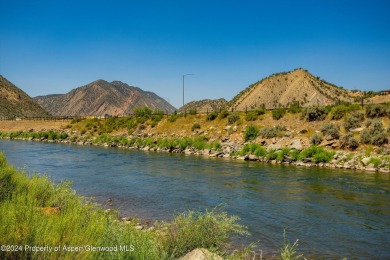 This top floor River Park condo has a lot to offer! Vaulted on Lakota Canyon Ranch and Golf Club in Colorado - for sale on GolfHomes.com, golf home, golf lot