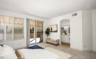 The Gold Standard of Sun Lakes: The Reimagined Jasmine Model
 on Sun Lakes Country Club in California - for sale on GolfHomes.com, golf home, golf lot