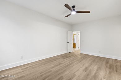 Brand new 4BR/3BA home offering modern comfort and timeless on  in South Carolina - for sale on GolfHomes.com, golf home, golf lot