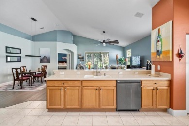 Under contract-accepting backup offers. Welcome to your private on Grand Haven Golf Club in Florida - for sale on GolfHomes.com, golf home, golf lot