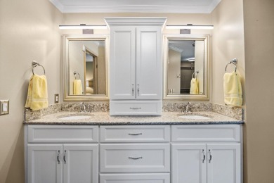Welcome to this impeccably maintained ranch, ideally situated on on The Loon Golf Resort in Michigan - for sale on GolfHomes.com, golf home, golf lot