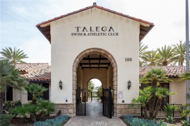 Welcome to your dream home at 308 Via Los Tilos in beautiful on Talega Golf Club in California - for sale on GolfHomes.com, golf home, golf lot