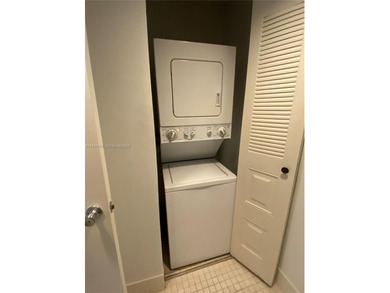 WELCOME HOME!! THIS IMMACULATE HIBISCUS MODEL OFFERS ONE OF THE on Flamingo Lakes Country Club in Florida - for sale on GolfHomes.com, golf home, golf lot