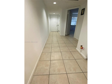 WELCOME HOME!! THIS IMMACULATE HIBISCUS MODEL OFFERS ONE OF THE on Flamingo Lakes Country Club in Florida - for sale on GolfHomes.com, golf home, golf lot