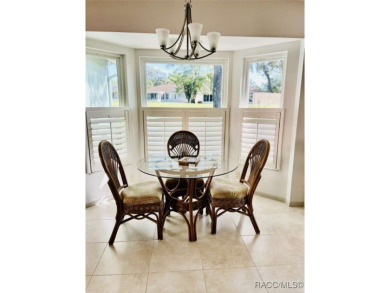 On the 17th tee box of the Lakes Golf Course in the beautiful on Timber Pines Golf Course in Florida - for sale on GolfHomes.com, golf home, golf lot