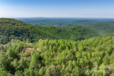 Discover your dream retreat on this stunning 0.95-acre wooded on The Cliffs Valley in North Carolina - for sale on GolfHomes.com, golf home, golf lot