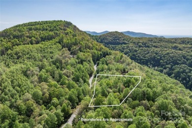 Discover your dream retreat on this stunning 0.95-acre wooded on The Cliffs Valley in North Carolina - for sale on GolfHomes.com, golf home, golf lot