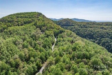Discover your dream retreat on this stunning 0.95-acre wooded on The Cliffs Valley in North Carolina - for sale on GolfHomes.com, golf home, golf lot