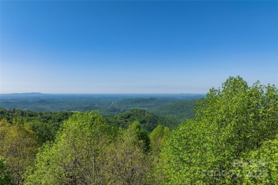 Discover your dream retreat on this stunning 0.95-acre wooded on The Cliffs Valley in North Carolina - for sale on GolfHomes.com, golf home, golf lot