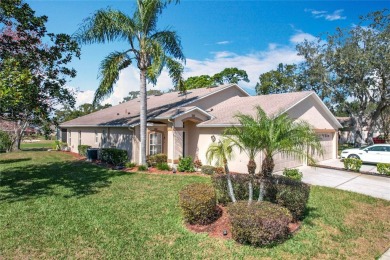 Welcome to 13252 Norman Circle located in Fairway Villas at on Meadow Oaks Golf and Country Club in Florida - for sale on GolfHomes.com, golf home, golf lot