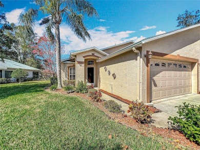 Welcome to 13252 Norman Circle located in Fairway Villas at on Meadow Oaks Golf and Country Club in Florida - for sale on GolfHomes.com, golf home, golf lot