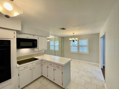 One-of-a-kind beauty on corner lot in desirable Little Bay on Rockport Country Club in Texas - for sale on GolfHomes.com, golf home, golf lot