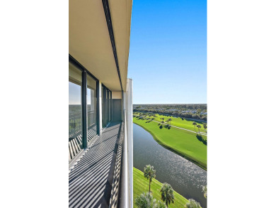 SELLER LOSING $400K+ ON THIS SALE! THE RENOVATION TOOK OVER TWO on The President Country Club in Florida - for sale on GolfHomes.com, golf home, golf lot