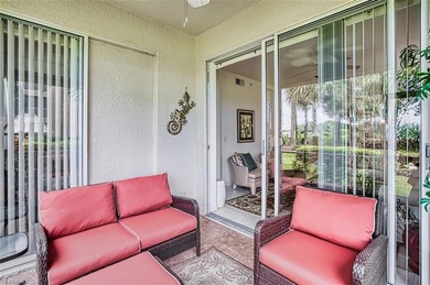 FIRST FLOOR! Why buy a 2 bedroom when you can buy a 2 bedroom on Highland Woods Golf and Country Club in Florida - for sale on GolfHomes.com, golf home, golf lot