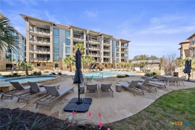 Discover the ultimate resort lifestyle at Waters Lakeside in on Horseshoe Bay Private Golf Course in Texas - for sale on GolfHomes.com, golf home, golf lot