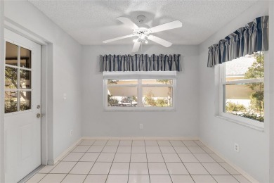 Spectacular pie shaped lot provides nearly 1/3 acre with golf on On Top of the World Golf Course in Florida - for sale on GolfHomes.com, golf home, golf lot