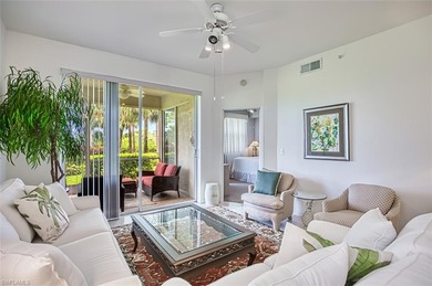 FIRST FLOOR! Why buy a 2 bedroom when you can buy a 2 bedroom on Highland Woods Golf and Country Club in Florida - for sale on GolfHomes.com, golf home, golf lot