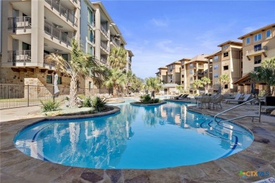 Discover the ultimate resort lifestyle at Waters Lakeside in on Horseshoe Bay Private Golf Course in Texas - for sale on GolfHomes.com, golf home, golf lot