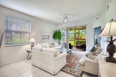 FIRST FLOOR! Why buy a 2 bedroom when you can buy a 2 bedroom on Highland Woods Golf and Country Club in Florida - for sale on GolfHomes.com, golf home, golf lot