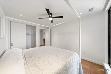 Discover the ultimate resort lifestyle at Waters Lakeside in on Horseshoe Bay Private Golf Course in Texas - for sale on GolfHomes.com, golf home, golf lot