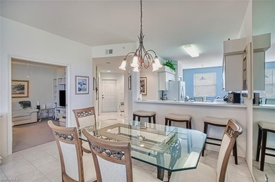 FIRST FLOOR! Why buy a 2 bedroom when you can buy a 2 bedroom on Highland Woods Golf and Country Club in Florida - for sale on GolfHomes.com, golf home, golf lot