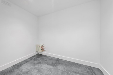 SELLER LOSING $400K+ ON THIS SALE! THE RENOVATION TOOK OVER TWO on The President Country Club in Florida - for sale on GolfHomes.com, golf home, golf lot