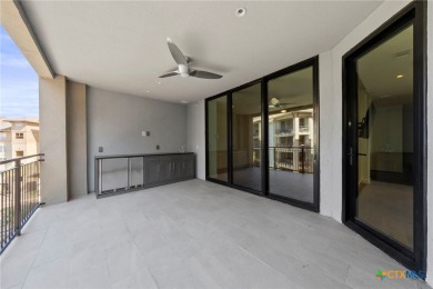 Discover the ultimate resort lifestyle at Waters Lakeside in on Horseshoe Bay Private Golf Course in Texas - for sale on GolfHomes.com, golf home, golf lot