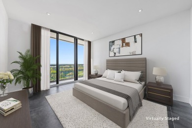 SELLER LOSING $400K+ ON THIS SALE! THE RENOVATION TOOK OVER TWO on The President Country Club in Florida - for sale on GolfHomes.com, golf home, golf lot