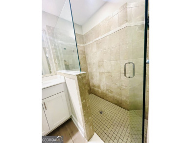 Motivated seller! Seller to contribute up to $10K CLOSING COST on The Club At Osprey Cove in Georgia - for sale on GolfHomes.com, golf home, golf lot