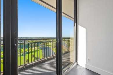 SELLER LOSING $400K+ ON THIS SALE! THE RENOVATION TOOK OVER TWO on The President Country Club in Florida - for sale on GolfHomes.com, golf home, golf lot
