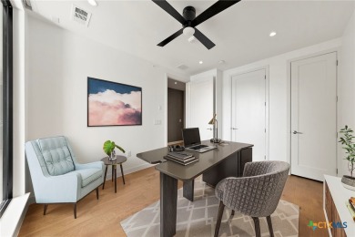 Discover the ultimate resort lifestyle at Waters Lakeside in on Horseshoe Bay Private Golf Course in Texas - for sale on GolfHomes.com, golf home, golf lot