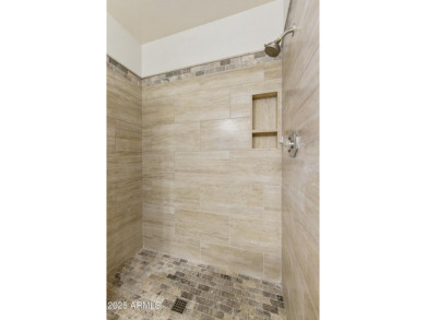 Popular 2BR, 2.5BA Solano model in the desirable active adult on Oakwood Golf Club  in Arizona - for sale on GolfHomes.com, golf home, golf lot