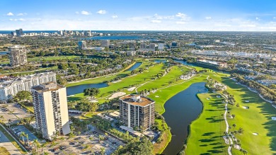 SELLER LOSING $400K+ ON THIS SALE! THE RENOVATION TOOK OVER TWO on The President Country Club in Florida - for sale on GolfHomes.com, golf home, golf lot