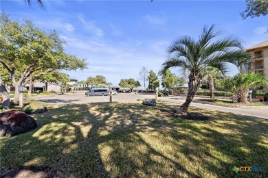 Discover the ultimate resort lifestyle at Waters Lakeside in on Horseshoe Bay Private Golf Course in Texas - for sale on GolfHomes.com, golf home, golf lot