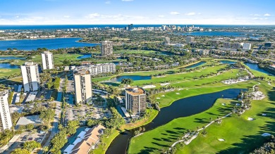 SELLER LOSING $400K+ ON THIS SALE! THE RENOVATION TOOK OVER TWO on The President Country Club in Florida - for sale on GolfHomes.com, golf home, golf lot
