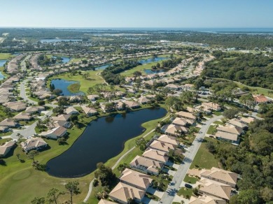 Under contract-accepting backup offers. Welcome to your new on Oyster Creek Golf Club in Florida - for sale on GolfHomes.com, golf home, golf lot