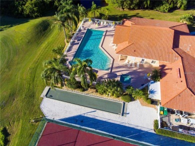 Under contract-accepting backup offers. Welcome to your new on Oyster Creek Golf Club in Florida - for sale on GolfHomes.com, golf home, golf lot