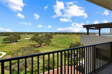 The PENTHOUSE -with a million dollar view.

Very rare on Belleair Country Club in Florida - for sale on GolfHomes.com, golf home, golf lot