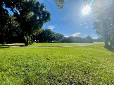 Lot 16 at Sutherland Bluff Plantation is conveniently located on Sapelo Hammock Golf Club in Georgia - for sale on GolfHomes.com, golf home, golf lot