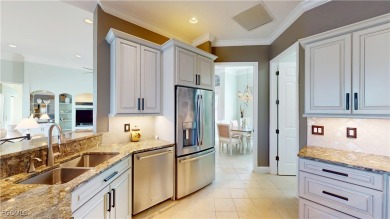 Welcome to the *Carlisle* estate home in Lexington Country Club on Lexington Country Club in Florida - for sale on GolfHomes.com, golf home, golf lot