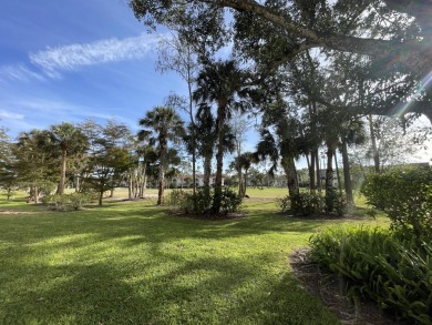 Discover this 2-bedroom, 2-bath first-floor condo in Quail on Quail Run Golf Club In Naples in Florida - for sale on GolfHomes.com, golf home, golf lot