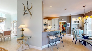 Welcome to the *Carlisle* estate home in Lexington Country Club on Lexington Country Club in Florida - for sale on GolfHomes.com, golf home, golf lot