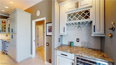 Welcome to the *Carlisle* estate home in Lexington Country Club on Lexington Country Club in Florida - for sale on GolfHomes.com, golf home, golf lot