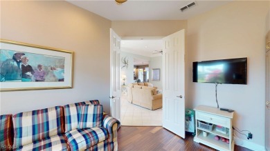 Welcome to the *Carlisle* estate home in Lexington Country Club on Lexington Country Club in Florida - for sale on GolfHomes.com, golf home, golf lot