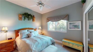Welcome to the *Carlisle* estate home in Lexington Country Club on Lexington Country Club in Florida - for sale on GolfHomes.com, golf home, golf lot