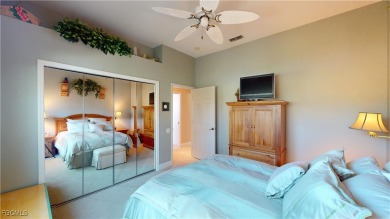 Welcome to the *Carlisle* estate home in Lexington Country Club on Lexington Country Club in Florida - for sale on GolfHomes.com, golf home, golf lot