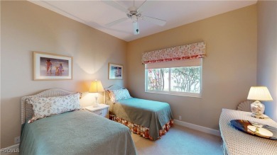 Welcome to the *Carlisle* estate home in Lexington Country Club on Lexington Country Club in Florida - for sale on GolfHomes.com, golf home, golf lot