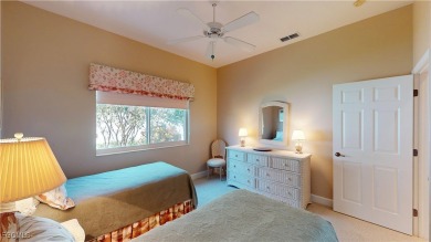 Welcome to the *Carlisle* estate home in Lexington Country Club on Lexington Country Club in Florida - for sale on GolfHomes.com, golf home, golf lot