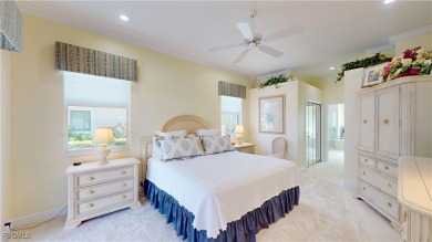 Welcome to the *Carlisle* estate home in Lexington Country Club on Lexington Country Club in Florida - for sale on GolfHomes.com, golf home, golf lot