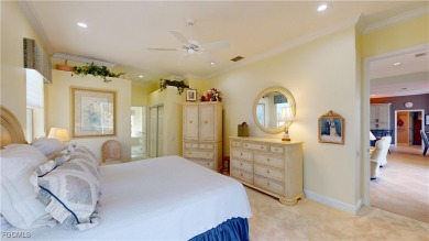 Welcome to the *Carlisle* estate home in Lexington Country Club on Lexington Country Club in Florida - for sale on GolfHomes.com, golf home, golf lot